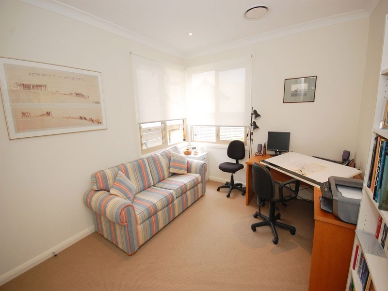 Terrigal NSW 2260