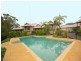 Terrigal NSW 2260