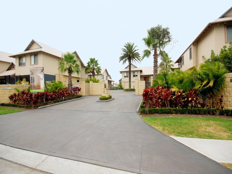 Terrigal NSW 2260