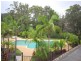 Terrigal NSW 2260