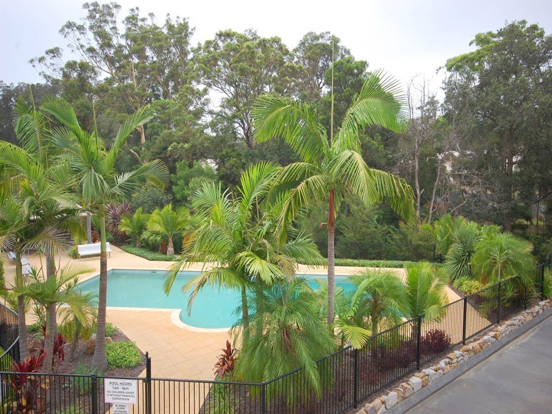 Terrigal NSW 2260