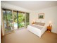 Terrigal NSW 2260