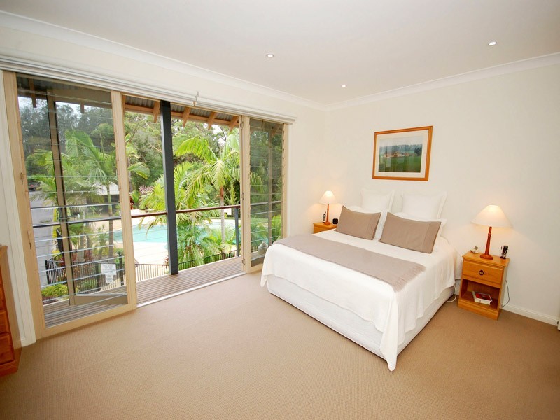 Terrigal NSW 2260