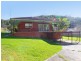 4 Kerns Road, Kincumber NSW 2251