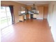 4 Kerns Road, Kincumber NSW 2251
