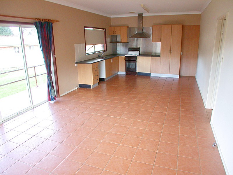 4 Kerns Road, Kincumber NSW 2251