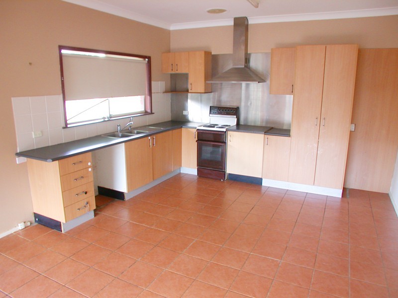 4 Kerns Road, Kincumber NSW 2251