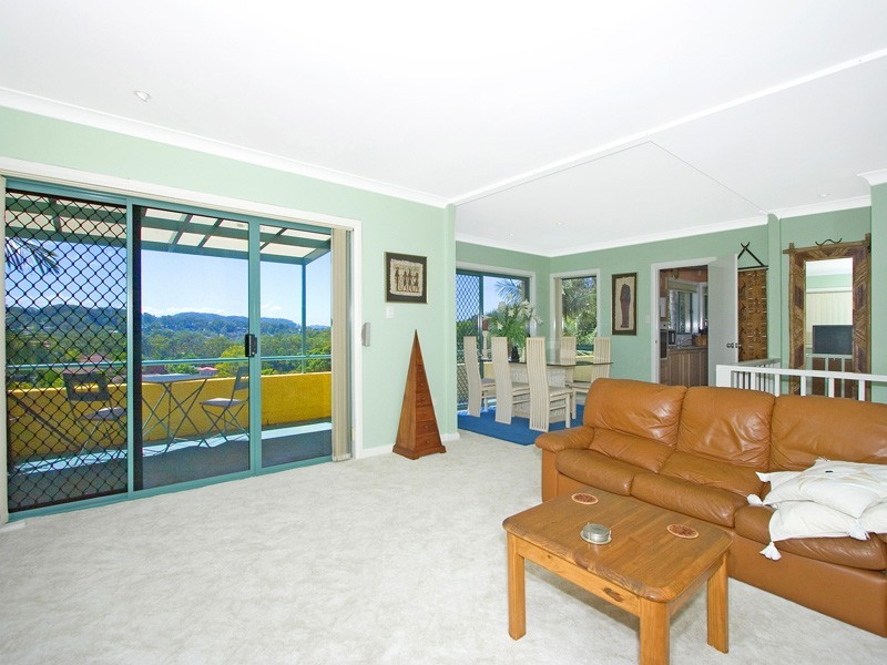 7 Scarborough Court, Terrigal NSW 2260