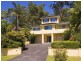 7 Scarborough Court, Terrigal NSW 2260