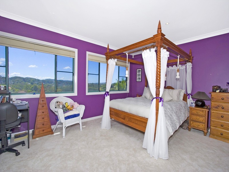 7 Scarborough Court, Terrigal NSW 2260