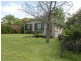 Erina NSW 2250