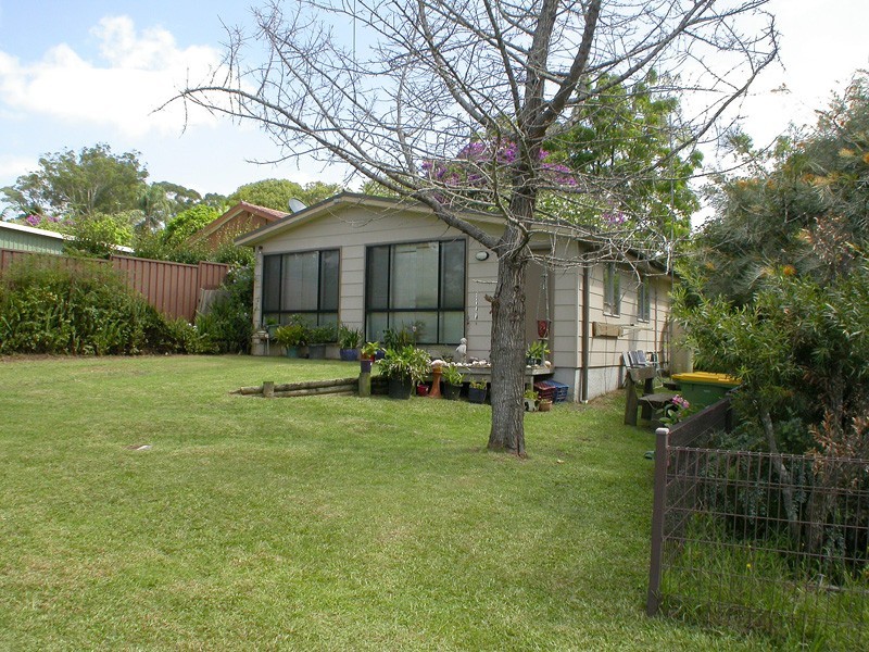 Erina NSW 2250