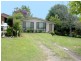 Erina NSW 2250