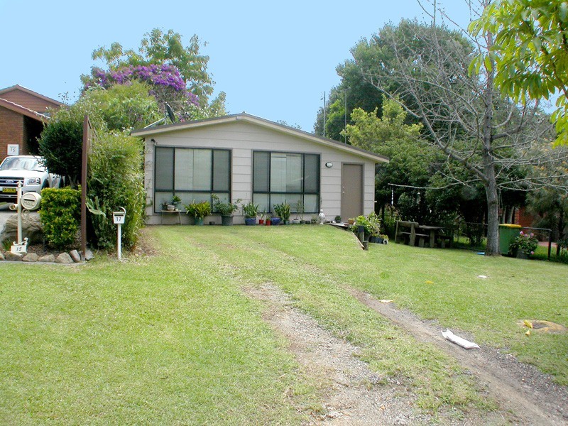 Erina NSW 2250