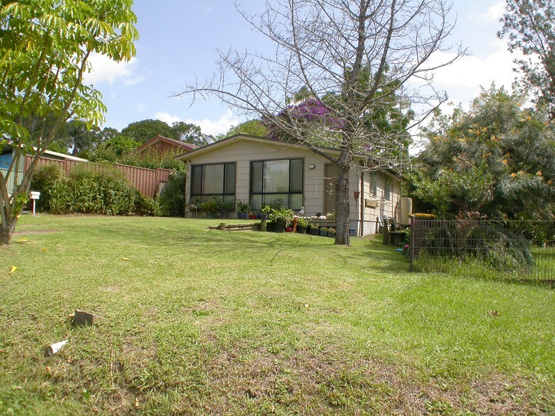 Erina NSW 2250