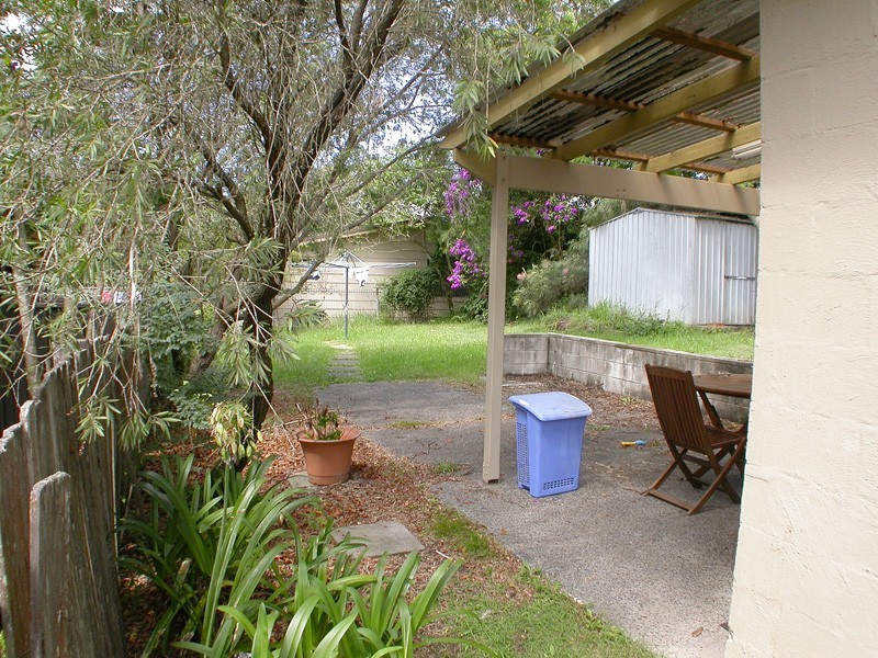 Erina NSW 2250