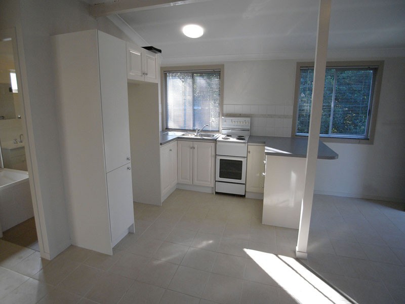 Erina NSW 2250