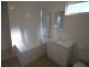 Erina NSW 2250