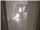 Erina NSW 2250