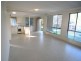 Erina NSW 2250