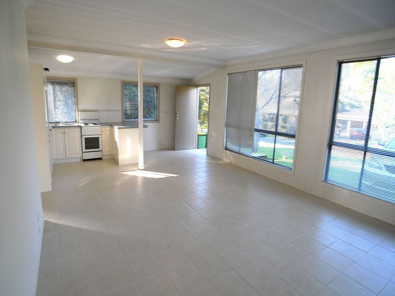 Erina NSW 2250