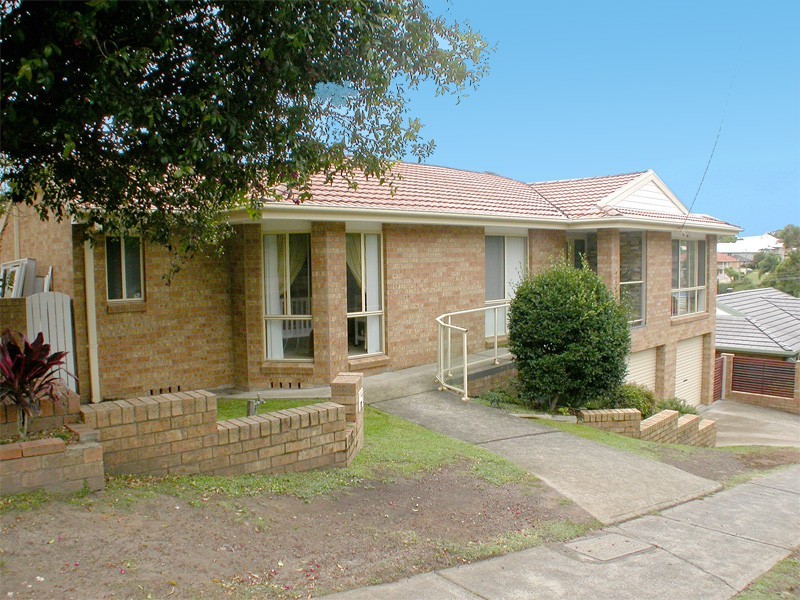 Terrigal NSW 2260