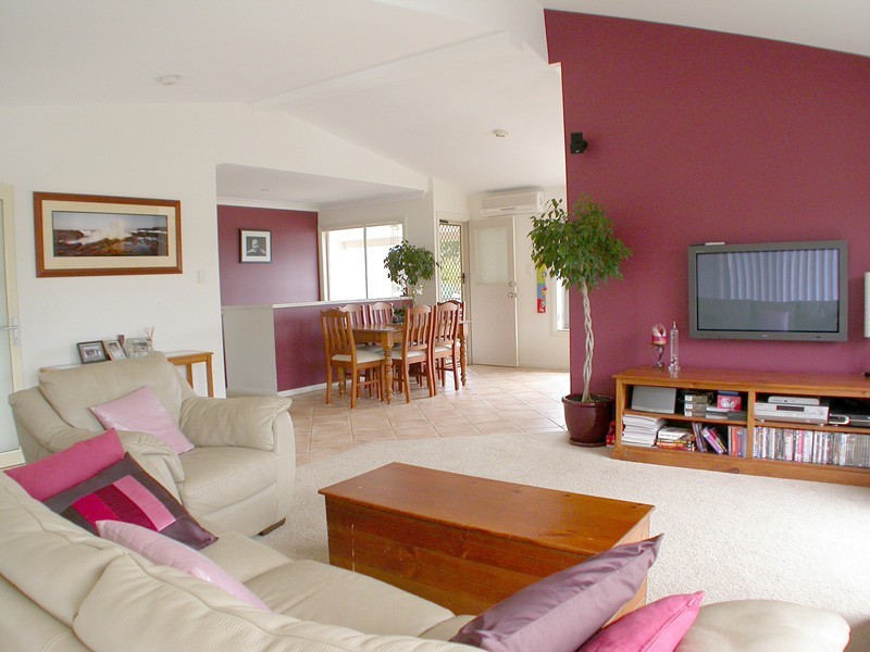 Terrigal NSW 2260