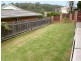 Terrigal NSW 2260