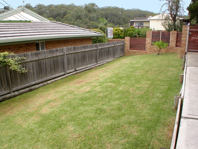 Terrigal NSW 2260