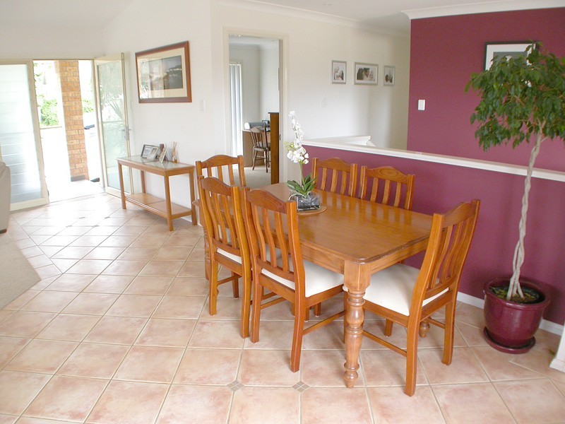 Terrigal NSW 2260