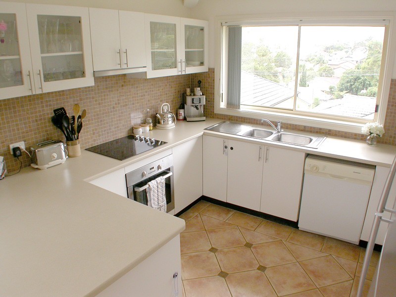Terrigal NSW 2260