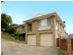 Terrigal NSW 2260