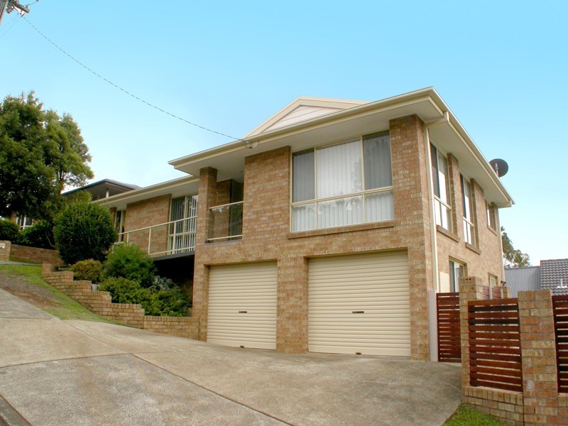 Terrigal NSW 2260