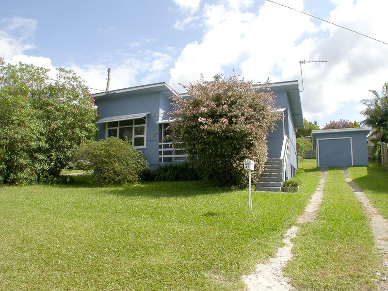 48 Lucinda Avenue, Wamberal NSW 2260