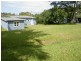 48 Lucinda Avenue, Wamberal NSW 2260