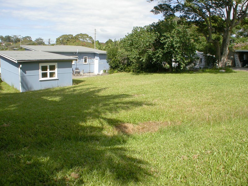 48 Lucinda Avenue, Wamberal NSW 2260