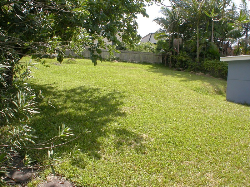 48 Lucinda Avenue, Wamberal NSW 2260