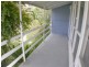 48 Lucinda Avenue, Wamberal NSW 2260