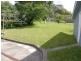 48 Lucinda Avenue, Wamberal NSW 2260