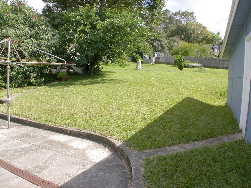 48 Lucinda Avenue, Wamberal NSW 2260