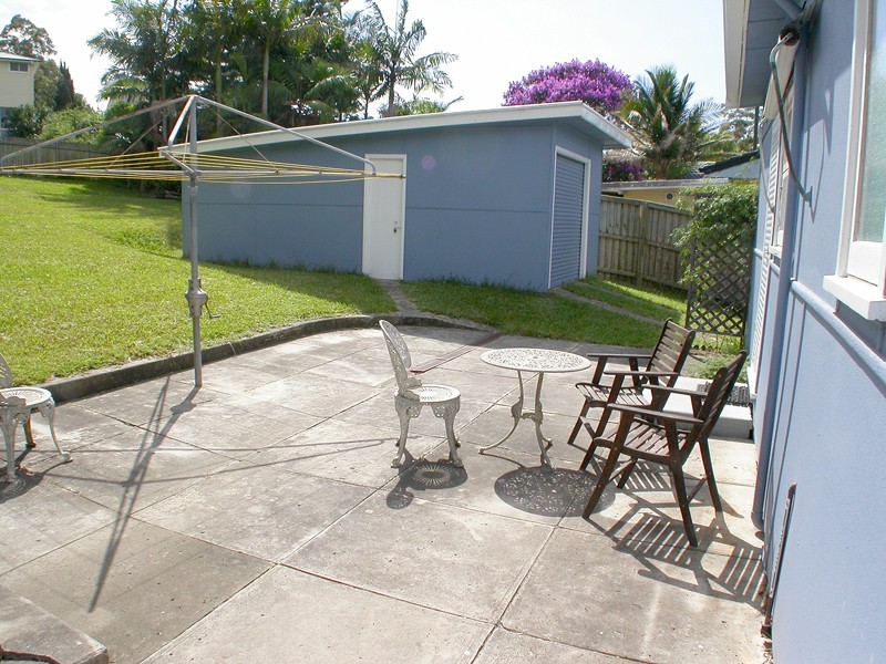 48 Lucinda Avenue, Wamberal NSW 2260