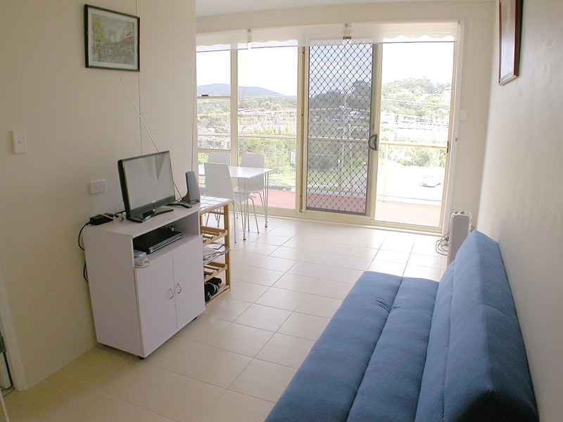 7/37 Ocean View Drive, Wamberal NSW 2260