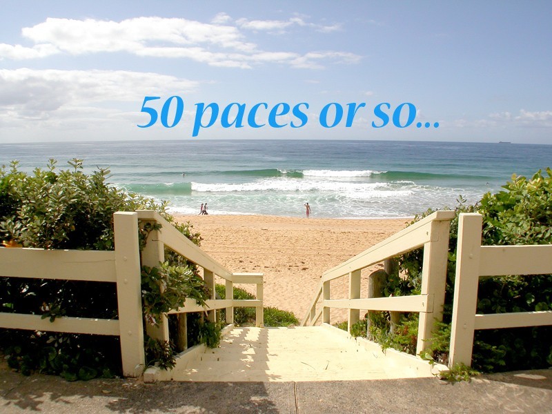 7/37 Ocean View Drive, Wamberal NSW 2260