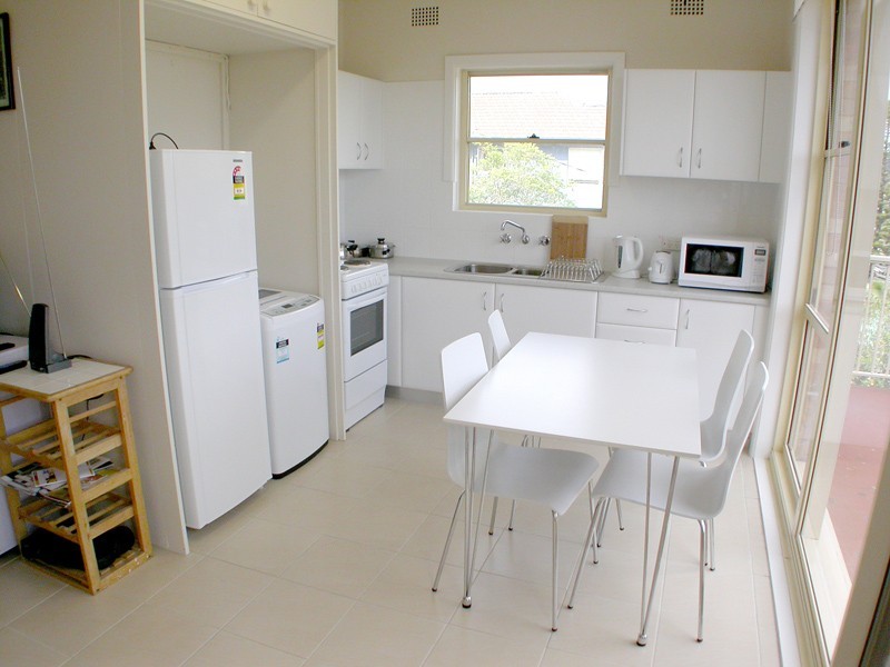 7/37 Ocean View Drive, Wamberal NSW 2260