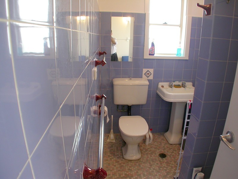 7/37 Ocean View Drive, Wamberal NSW 2260