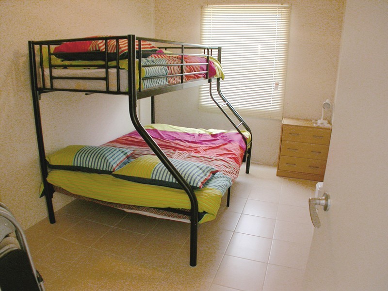 7/37 Ocean View Drive, Wamberal NSW 2260