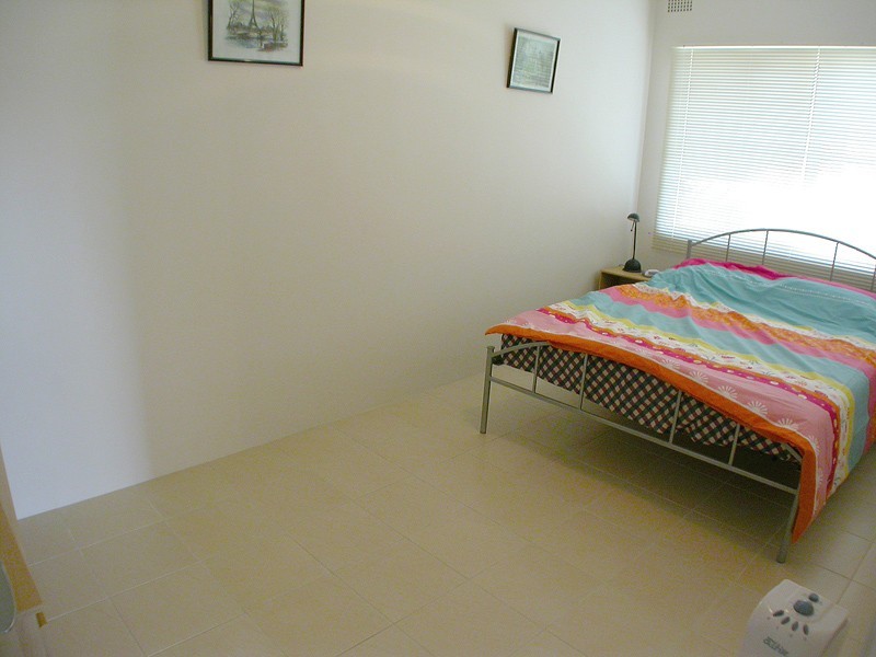 7/37 Ocean View Drive, Wamberal NSW 2260