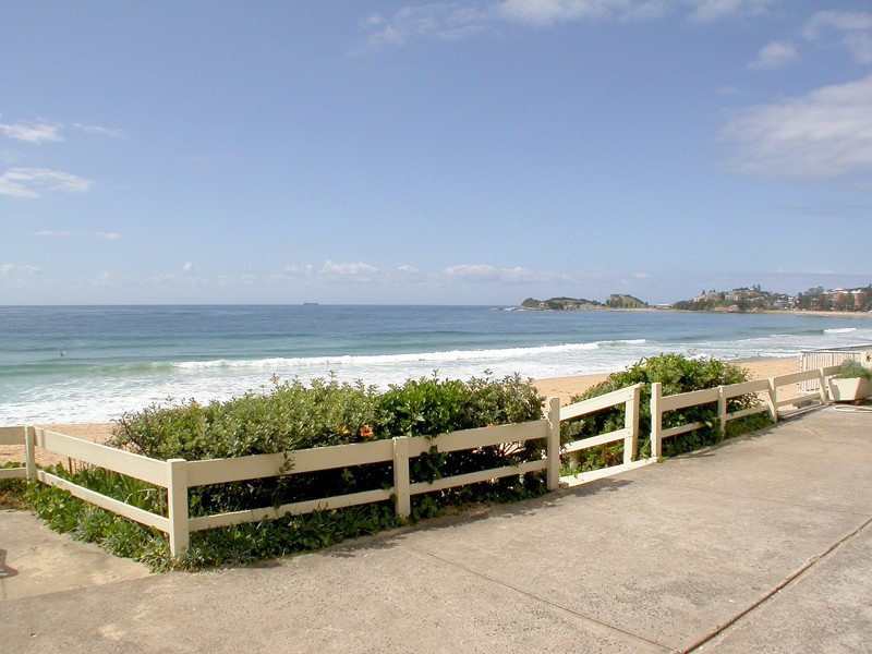 7/37 Ocean View Drive, Wamberal NSW 2260