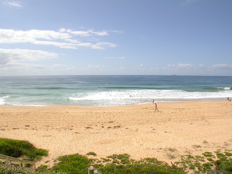 7/37 Ocean View Drive, Wamberal NSW 2260