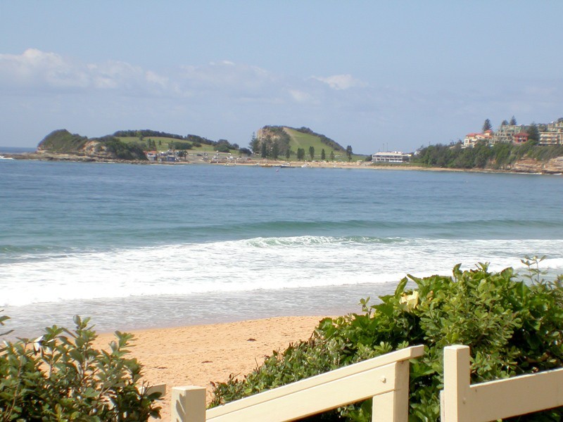 7/37 Ocean View Drive, Wamberal NSW 2260